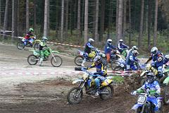 Zabitá Vrána 2007 113